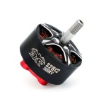 Surpass Hobby S Serie 2812 Fledermaus S2812 900KV 1100KV Bürstenlose Motor fabrik Hohe Qualität für Renn drohnen zubehör